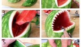 全家吃瓜爆料啦全集,揭秘娱乐圈背后的惊人真相